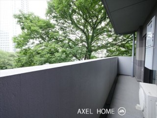デュアレス愛宕虎ノ門（DUARES)