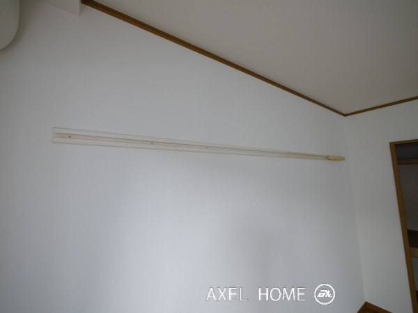 MEW第二マンション (ミュー第二マンション)