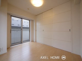 クオリア後楽園