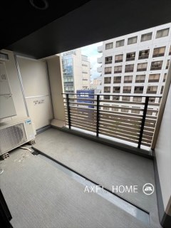 ウェンブリー表参道