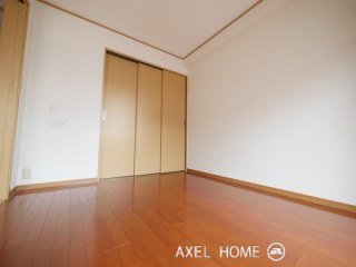 菱興赤坂マンション