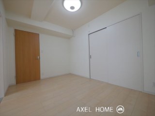 さくらレジデンス （SAKURA RESIDENCE）