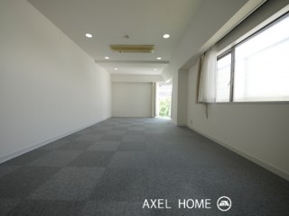 Comfort四谷若葉（コンフォート四谷若葉）