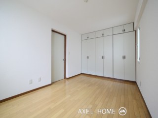 二番町石井館