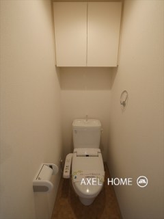 Belleviage　Shinjuku