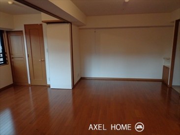 コンフィール日本橋アクアシティ