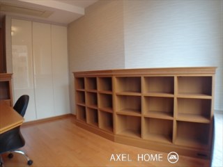 パークコート三番町
