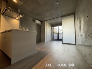 ウェルスクエア神楽坂