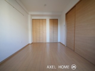 GRACE POINT (グレースポイント)