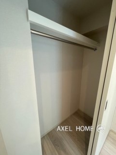 イプセ代々木