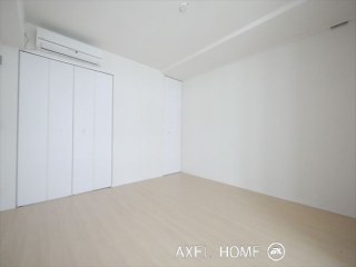東雲キャナルコートCODAN 20号棟 【6街区】