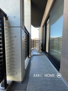 S-RESIDENCE新宿御苑 (エスレジデンス新宿御苑)