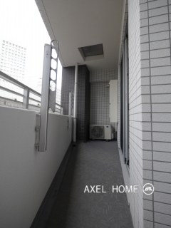 プライア渋谷