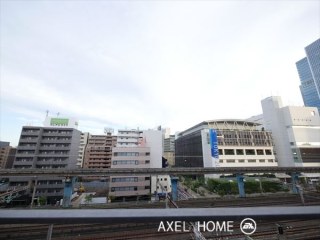 JTM-26 （ジェイティーエム-26）