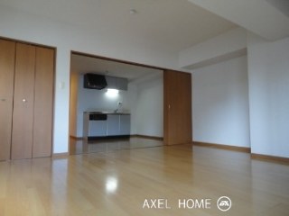 アーバイル東京NEST