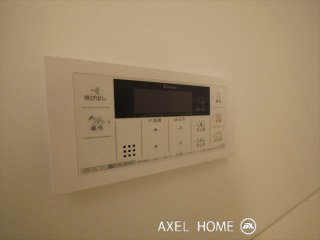 ザ・パークメゾン黒江屋