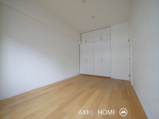 藤和シティホームズ茅場町