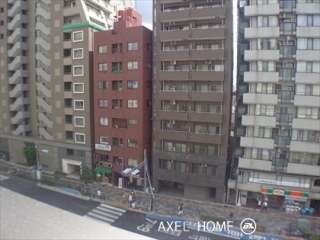 リジェネス小石川fb