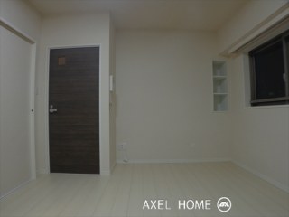 ポラリス