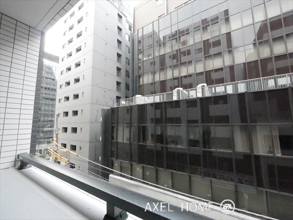 プロスタイル日本橋馬喰町