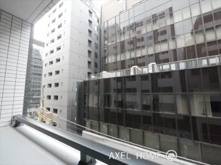 プロスタイル日本橋馬喰町