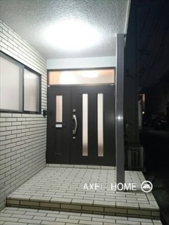 KONOビル