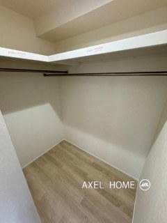 プリュム四谷
