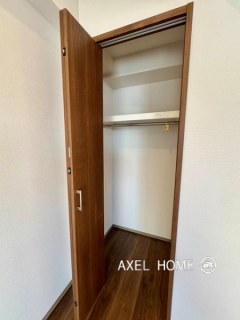 アビタシオン創