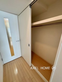 麹町二番町マンション