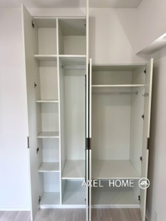 プラウドフラット本郷三丁目