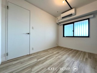 BluRock秋葉原 (ブルロック秋葉原)