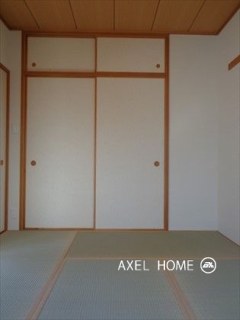 アストラル文京