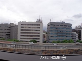 ブロスホーム