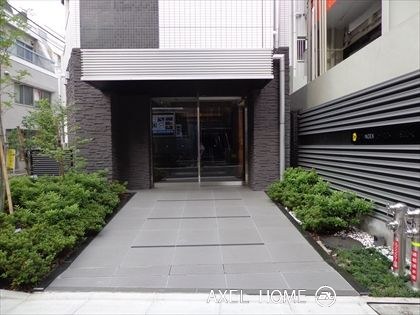 シティインデックス千代田神保町
