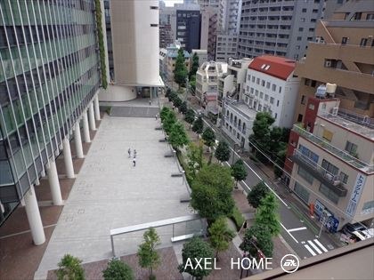 二番町三協ビルレジデンス