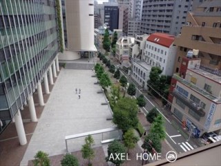 二番町三協ビルレジデンス