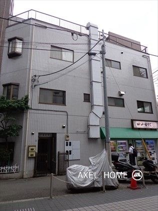 I・Kビル