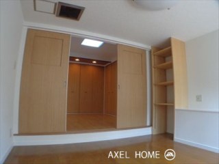 エクセレントビル九段