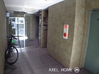 アムス馬喰町