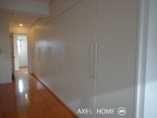 アールクレエ本郷