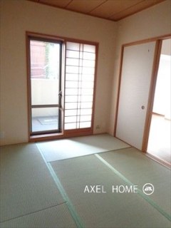 チュリス本郷菊坂