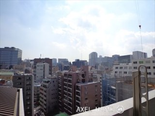 一番町ルナソル