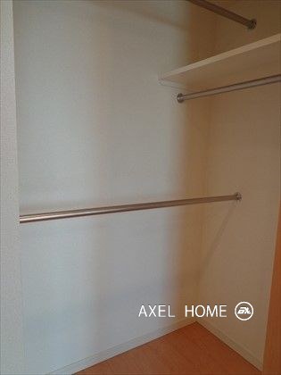 パークコート本郷真砂