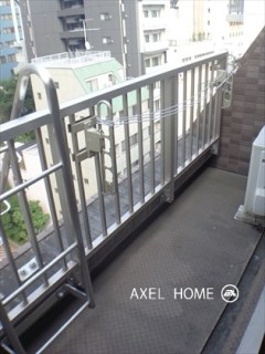 ドルチェリクエスト水道橋