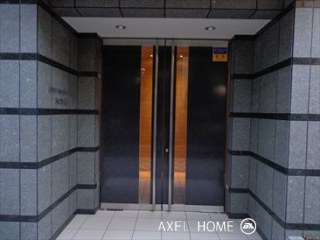 オープンレジデンシア本郷