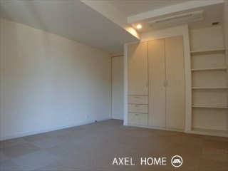 パレスビュー四番町