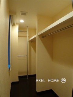 パークコート四番町