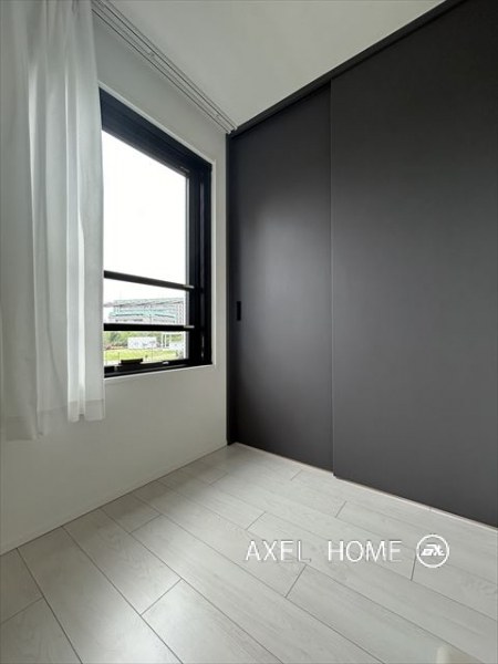 Reve Residence 市ヶ谷Ⅱ（レーヴレジデンス市ヶ谷Ⅱ）