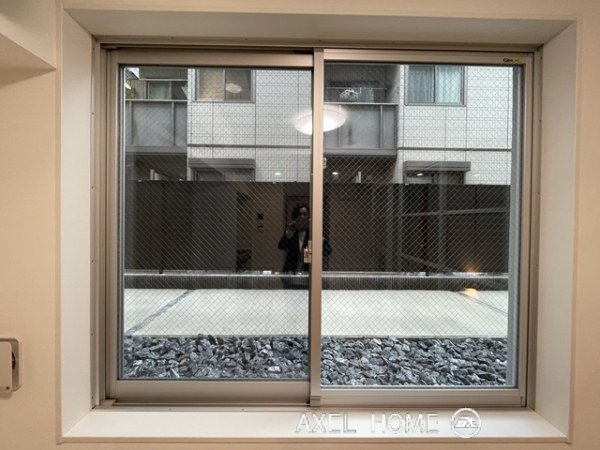 SIDEPLACE OMOTESANDO (サイドプレイス表参道)