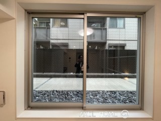 SIDEPLACE OMOTESANDO (サイドプレイス表参道)
